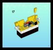 Bauanleitungen LEGO - 3826 - Build-A-Bob: Page 11