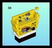 Bauanleitungen LEGO - 3826 - Build-A-Bob: Page 28