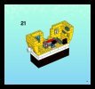 Bauanleitungen LEGO - 3826 - Build-A-Bob: Page 15