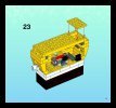 Bauanleitungen LEGO - 3826 - Build-A-Bob: Page 17