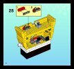 Bauanleitungen LEGO - 3826 - Build-A-Bob: Page 22