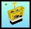 Bauanleitungen LEGO - 3826 - Build-A-Bob: Page 23