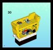 Bauanleitungen LEGO - 3826 - Build-A-Bob: Page 24