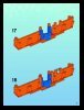 Bauanleitungen LEGO - 3827 - Adventures in Bikini Bottom: Page 39