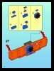 Bauanleitungen LEGO - 3827 - Adventures in Bikini Bottom: Page 44