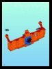 Bauanleitungen LEGO - 3827 - Adventures in Bikini Bottom: Page 50