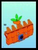 Bauanleitungen LEGO - 3827 - Adventures in Bikini Bottom: Page 68