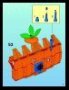 Bauanleitungen LEGO - 3827 - Adventures in Bikini Bottom: Page 69