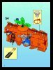 Bauanleitungen LEGO - 3827 - Adventures in Bikini Bottom: Page 70