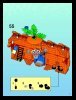 Bauanleitungen LEGO - 3827 - Adventures in Bikini Bottom: Page 71