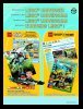 Bauanleitungen LEGO - 3827 - Adventures in Bikini Bottom: Page 76