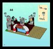 Bauanleitungen LEGO - 3832 - SpongeBob's Emergency: Page 64