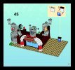 Bauanleitungen LEGO - 3832 - SpongeBob's Emergency: Page 65