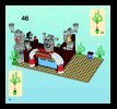 Bauanleitungen LEGO - 3832 - SpongeBob's Emergency: Page 66