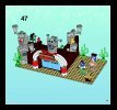 Bauanleitungen LEGO - 3832 - SpongeBob's Emergency: Page 67