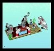 Bauanleitungen LEGO - 3832 - SpongeBob's Emergency: Page 68