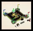 Bauanleitungen LEGO - 3862 - LEGO® Harry Potter™ Hogwarts™: Page 27