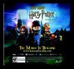 Bauanleitungen LEGO - 3862 - LEGO® Harry Potter™ Hogwarts™: Page 29