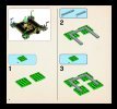 Bauanleitungen LEGO - 3862 - LEGO® Harry Potter™ Hogwarts™: Page 8