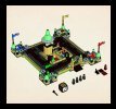 Bauanleitungen LEGO - 3862 - LEGO® Harry Potter™ Hogwarts™: Page 27