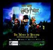 Bauanleitungen LEGO - 3862 - LEGO® Harry Potter™ Hogwarts™: Page 29