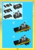 Bauanleitungen LEGO - 4047 - Ultimate Wheels: Page 45