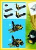 Bauanleitungen LEGO - 4047 - Ultimate Wheels: Page 48