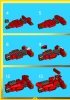 Bauanleitungen LEGO - 4047 - Ultimate Wheels: Page 76