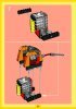 Bauanleitungen LEGO - 4093 - Wild Wind-up: Page 30