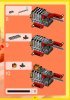 Bauanleitungen LEGO - 4093 - Wild Wind-up: Page 77