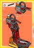 Bauanleitungen LEGO - 4093 - Wild Wind-up: Page 78