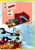 Bauanleitungen LEGO - 4093 - Wild Wind-up: Page 99