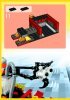 Bauanleitungen LEGO - 4093 - Wild Wind-up: Page 100