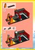 Bauanleitungen LEGO - 4093 - Wild Wind-up: Page 102