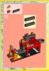 Bauanleitungen LEGO - 4093 - Wild Wind-up: Page 106