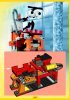 Bauanleitungen LEGO - 4093 - Wild Wind-up: Page 113