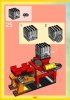 Bauanleitungen LEGO - 4093 - Wild Wind-up: Page 114