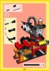 Bauanleitungen LEGO - 4093 - Wild Wind-up: Page 126