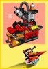 Bauanleitungen LEGO - 4093 - Wild Wind-up: Page 130