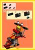 Bauanleitungen LEGO - 4093 - Wild Wind-up: Page 148