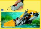 Bauanleitungen LEGO - 4094 - Motor Movers: Page 95