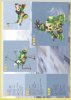 Bauanleitungen LEGO - 4095 - Record & Play: Page 2