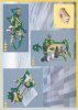 Bauanleitungen LEGO - 4095 - Record & Play: Page 3