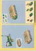 Bauanleitungen LEGO - 4095 - Record & Play: Page 32