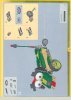 Bauanleitungen LEGO - 4095 - Record & Play: Page 45