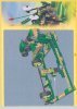 Bauanleitungen LEGO - 4095 - Record & Play: Page 91