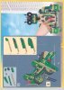 Bauanleitungen LEGO - 4095 - Record & Play: Page 145