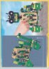 Bauanleitungen LEGO - 4095 - Record & Play: Page 147