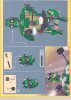 Bauanleitungen LEGO - 4095 - Record & Play: Page 178