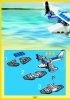 Bauanleitungen LEGO - 4098 - High Flyers: Page 18